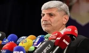 خطوط قرمز ایران قابل مذاکره نیستند/ رسیدن به توافق برای ترامپ اولویت دارد