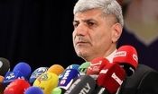 خطوط قرمز ایران قابل مذاکره نیستند/ رسیدن به توافق برای ترامپ اولویت دارد