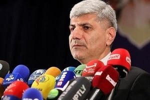 خطوط قرمز ایران قابل مذاکره نیستند/ رسیدن به توافق برای ترامپ اولویت دارد