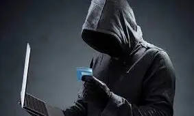 دستگیری کلاهبردار اینترنتی در کوهدشت 