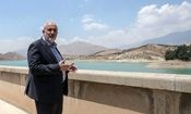 ‌وزیر نیرو: پاییز پیش‌رو ناامیدکننده است/ شرایط دشوار آبی خواهیم داشت