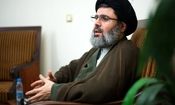 اخبار ضد و نقیض از شهادت نفر دوم حزب الله لبنان و پدر همسر زینب سلیمانی


