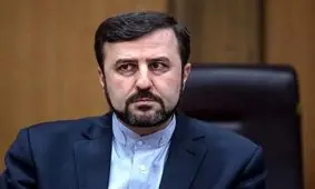 در دنیا معدود کشورهایی هستند که غنی‌سازی می‌کنند؛ ایران جزو این کشورهاست/ در هر مذاکره‌ای این حقوق مد نظر ماست و لطمه‌ای به این حقوق نباید وارد بشود

