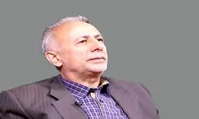 آتش‌بس طولانی شود چالش‌های امنیتی ایران بیشتر خواهد شد