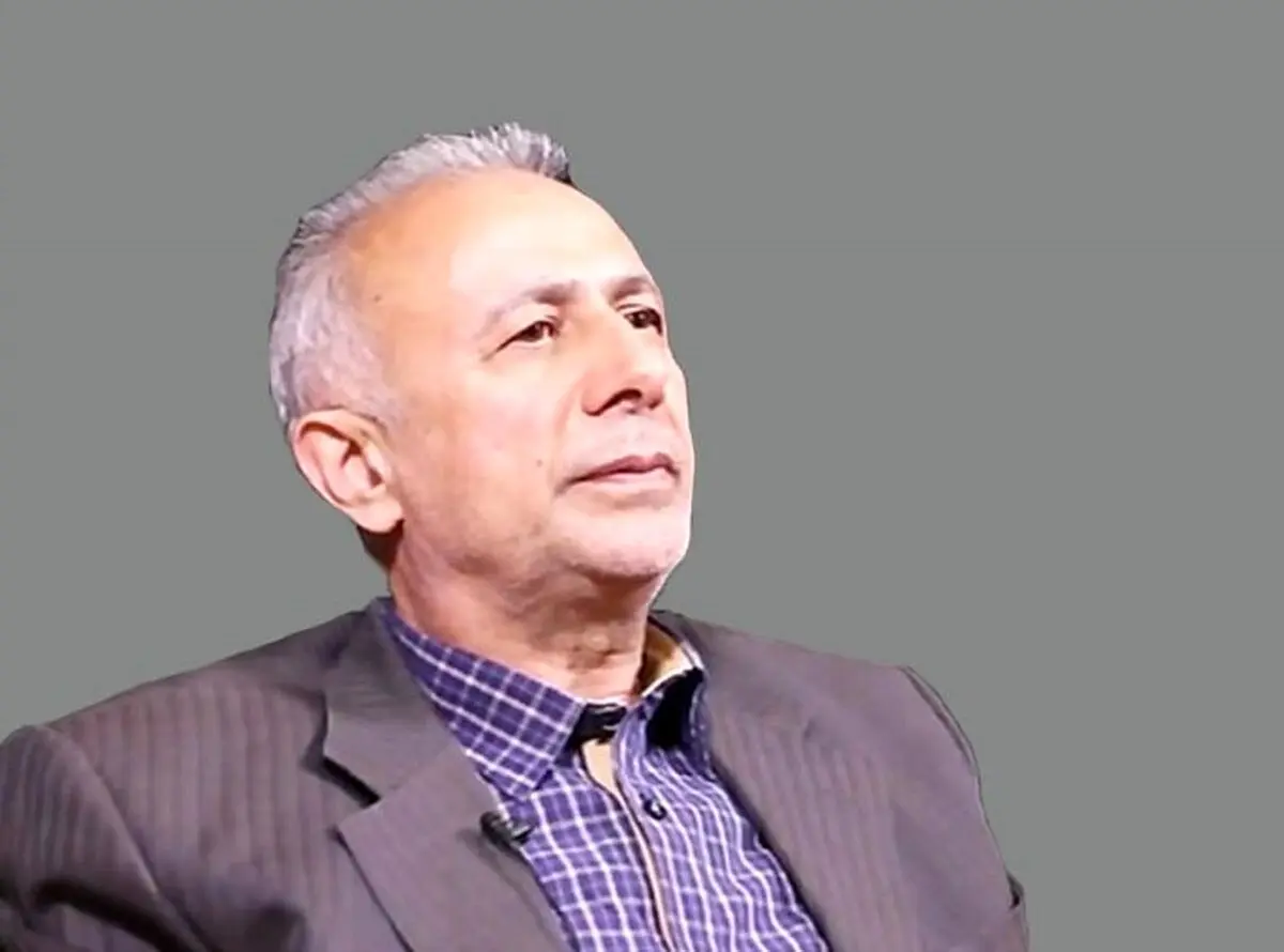 آتش‌بس طولانی شود چالش‌های امنیتی ایران بیشتر خواهد شد