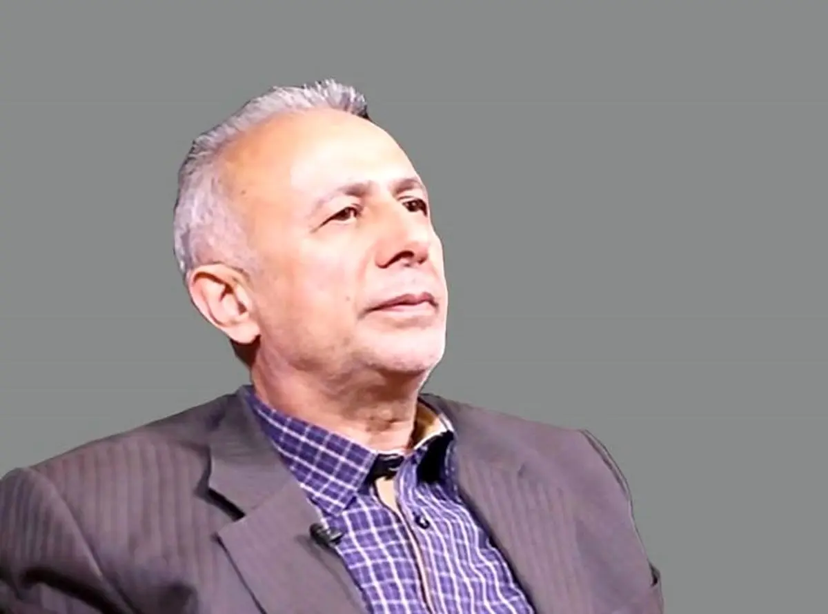 آتش‌بس طولانی شود چالش‌های امنیتی ایران بیشتر خواهد شد