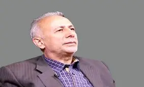 آتش‌بس طولانی شود چالش‌های امنیتی ایران بیشتر خواهد شد