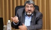 فواد ایزدی: ایران اگر سلاح هسته‌ای داشت، اسرائیل حمله نمی‌کرد