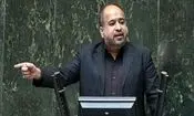 نماینده مجلس: خروج ایران از NPT در دست بررسی است