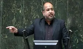 نماینده مجلس: خروج ایران از NPT در دست بررسی است