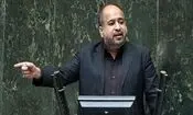 نماینده مجلس: خروج ایران از NPT در دست بررسی است