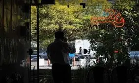 مسکن؛ رویای دست نیافتنی مردم ایران شد!