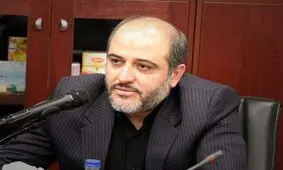   محسنی مجد از  صنایع بهشهر رفت  