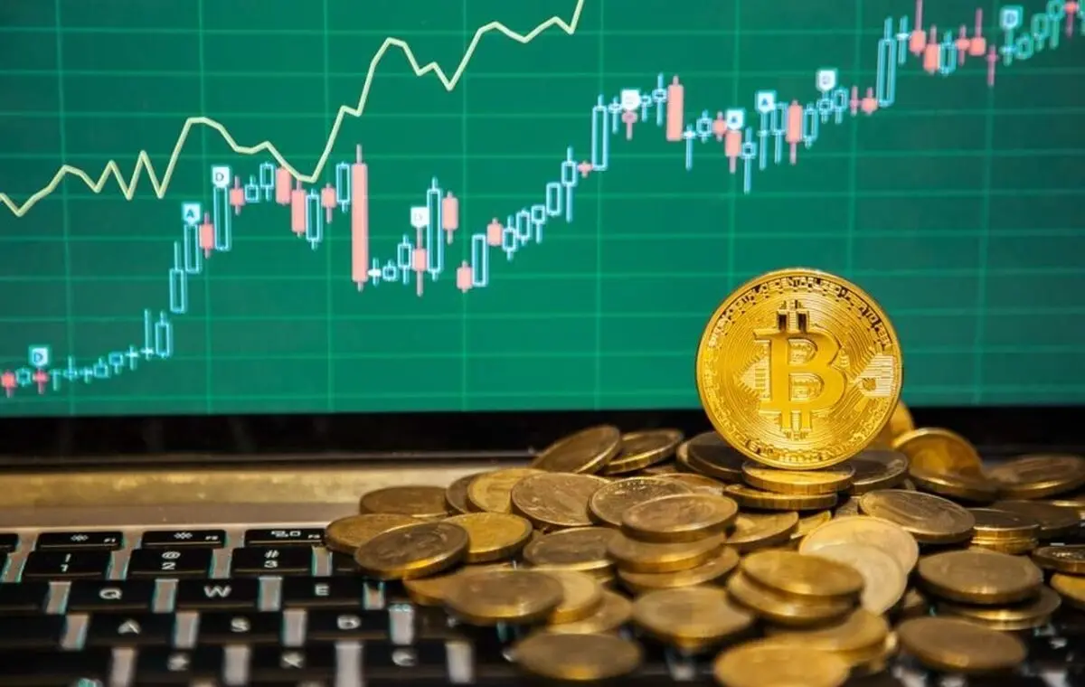سقوط آزاد ۲ تریلیون دلاری بازار کریپتو