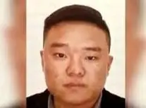 زنده به گور شدن یک تاجر چینی در استانبول/ حقیقت تلخ پشت ماجرا را بدانید/ ویدئو