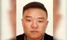 زنده به گور شدن یک تاجر چینی در استانبول/ حقیقت تلخ پشت ماجرا را بدانید/ ویدئو