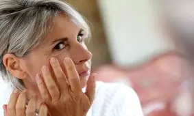  ترس از پیری، می‌تواند سریع‌تر شما را پیر کند