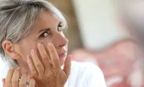  ترس از پیری، می‌تواند سریع‌تر شما را پیر کند