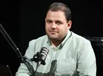 دو روایت از اکوسیستم نوآوری در زمان جنگ؛ ایستادگان بی‌رانت در برابر رانت‌خواران همصدای دشمن

