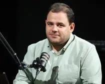 دو روایت از اکوسیستم نوآوری در زمان جنگ؛ ایستادگان بی‌رانت در برابر رانت‌خواران همصدای دشمن

