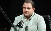 دو روایت از اکوسیستم نوآوری در زمان جنگ؛ ایستادگان بی‌رانت در برابر رانت‌خواران همصدای دشمن

