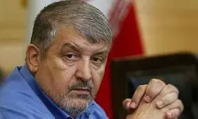 از فرار مغزها به مهاجرت کفّاش‌ها و لحاف‌دوزها رسیدیم/ بانک مرکزی جواب دهد چطور طی ۱۶ ماه بیش از ۵۰ درصد سرمایۀ ایرانیان پوچ شد؟