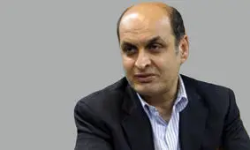 قدرت خرید مردم در سال آینده چه قدر کاهش خواهد یافت؟