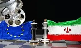 هشدار صریح لاریجانی به اروپا/ مکانیسم ماشه اجرا شود، همکاری با آژانس متوقف می‌شود