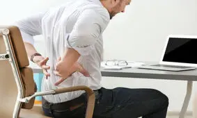 پیشگیری از یک عارضه کشنده با تغییر عادت های روزمره