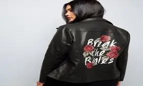 چاپ روی چرم یک روش تبلیغاتی نوین و زیبا + پیشنهاد بهترین فروشنده