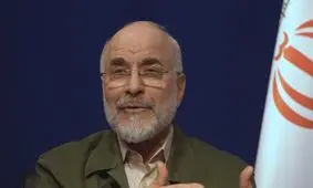 قالیباف: اگر آمریکا محاصره را رها نکند، تردد در تنگه هرمز محدود می‌شود | تنگه هرمز در کنترل جمهوری اسلامی ایران است