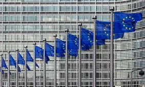 اتحادیه اروپا خواستار احترام «همه طرف‌ها» به آتش‌بس در غزه شد!
