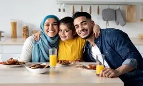 بازگشت امید به کودکان SMA