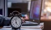 ادارات قم پنجشنبه‌ها تا پایان سال دورکار شدند