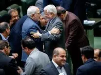 چرا خبر خداحافظی با معاون اول رئیس‌جمهور جدی گرفته شد؟

