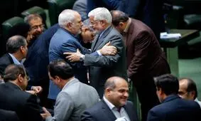 چرا خبر خداحافظی با معاون اول رئیس‌جمهور جدی گرفته شد؟


