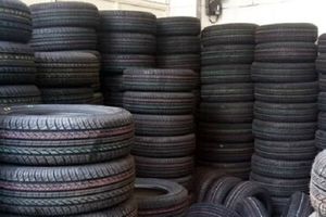 لیست قیمت انواع لاستیک خودرو / یک جفت لاستیک چند؟