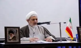 جانشین نماینده ولی فقیه در سپاه: ۵۰ لیدر اغتشاشات از منافقین بودند

