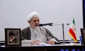 جانشین نماینده ولی فقیه در سپاه: ۵۰ لیدر اغتشاشات از منافقین بودند

