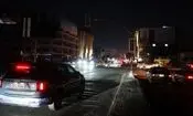 گسترش خشم مردمی در عراق به علت تشدید بحران برق/ اعتراضات مردمی به قطع برق به استان‌های واسط، بابل، مثنی، نجف، کرکوک و دیالی نیز گسترش یافته است

