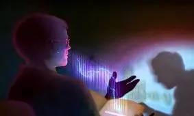 خطر افشای اطلاعات بیماران؛ برخی تراپیست ها مخفیانه از چت جی پی تی استفاده می‌کنند