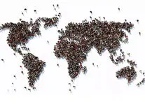 اتفاقات مهمی که احتمالاً در سال 2026 رخ می دهد!