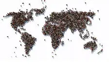 اتفاقات مهمی که احتمالاً در سال 2026 رخ می دهد!