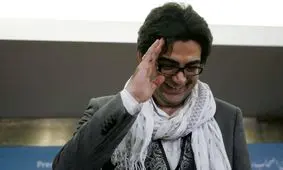 تقلید صدای بی‌نظیر مهدی فخیم‌زاده، محمد علیزاده و فرزاد حسنی/ ویدئو