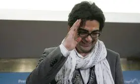 تقلید صدای بی‌نظیر مهدی فخیم‌زاده، محمد علیزاده و فرزاد حسنی/ ویدئو