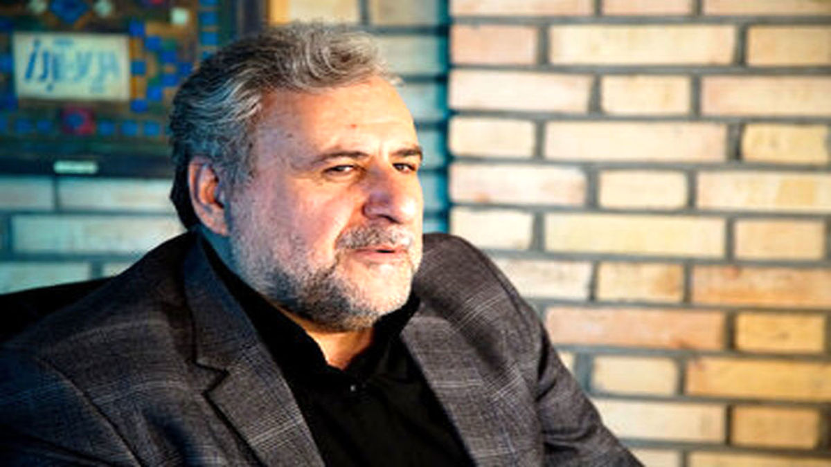 بخش اعظم نظامیهای افغانستانی در جاهای مختلف کشور هستند