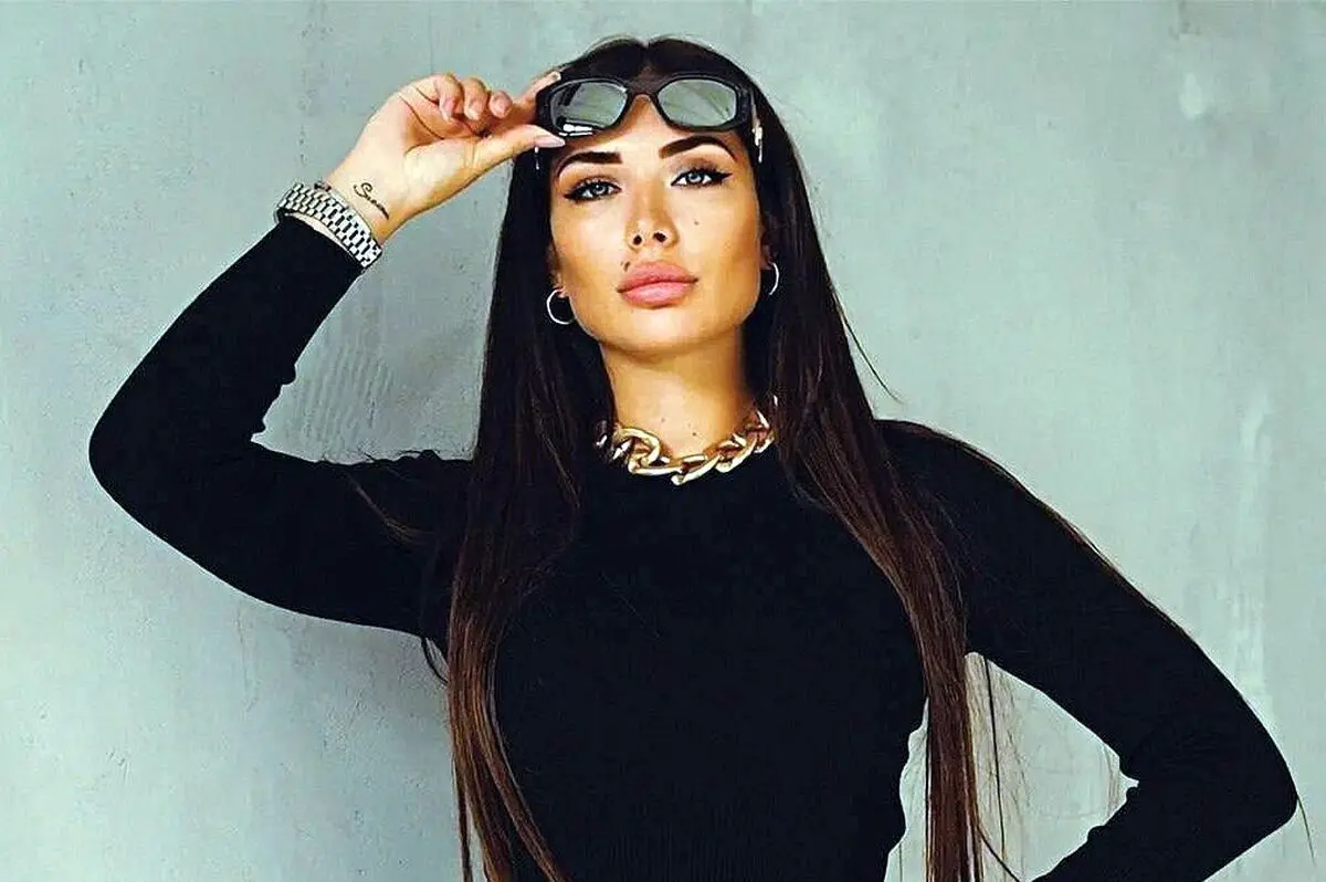 بیت ماما؛ زنی که در یک ماه  23 میلیون دلار به جیب زد