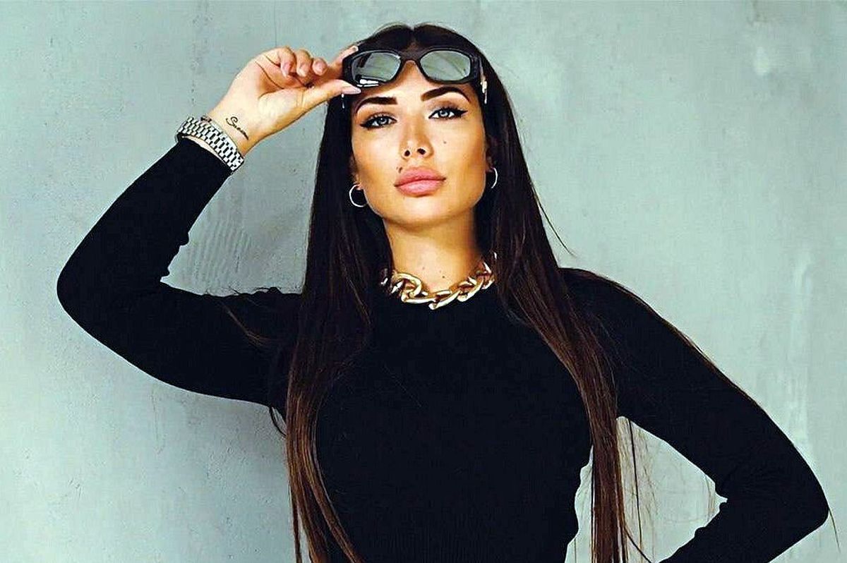 بیت ماما؛ زنی که در یک ماه 23 میلیون دلار به جیب زد
