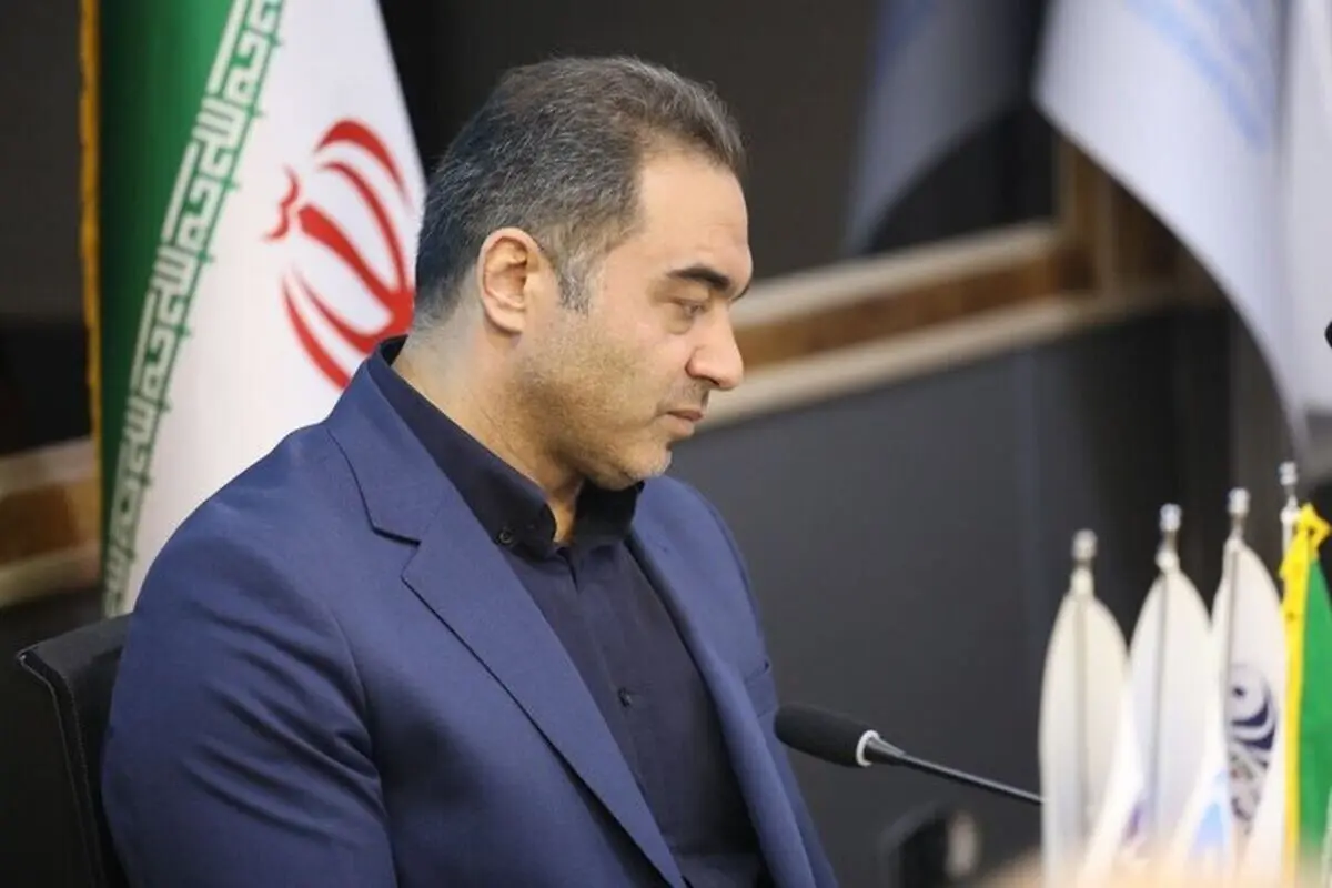 وزنه‌برداران در ناگویا تک مداله ماند/ ۸ سهمیه برای ایران کنار گذاشته شد
