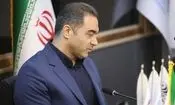 وزنه‌برداران در ناگویا تک مداله ماند/ ۸ سهمیه برای ایران کنار گذاشته شد
